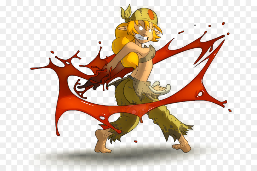 Dragon Background png is about is about Dofus, Wakfu, Dragon, Ankama, Jeuxo...