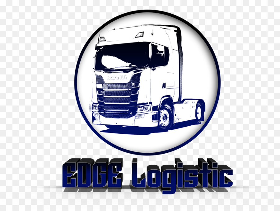 Euro Truck Simulator 2 Polen American Truck Simulator-Logo Rechtlichen Namen - andere