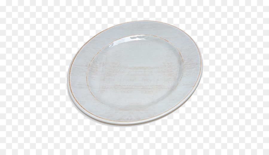 Platter Plate