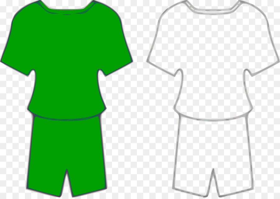 T-shirt Island national football team Kit - T Shirt