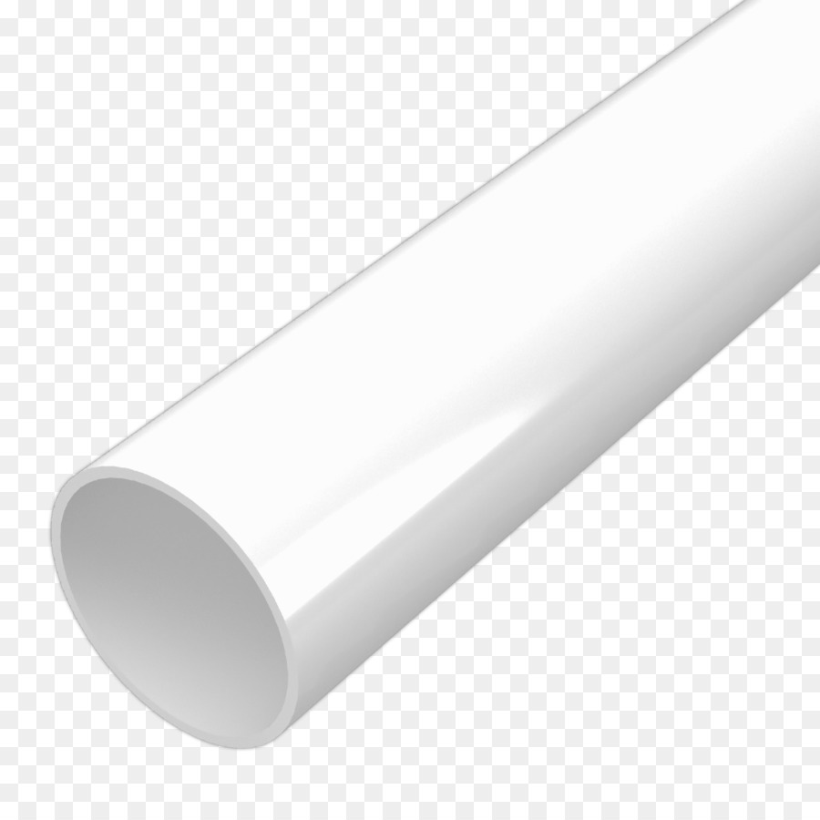 Kunststoff Rohrleitungen Rohrleitungen und Sanitär Armatur aus Polyvinylchlorid - Rohr