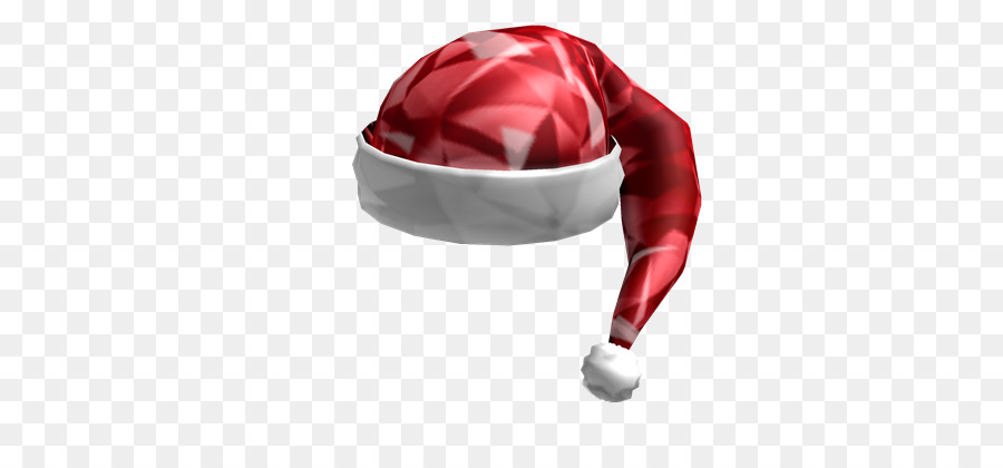 Santa Claus Hat Png Download 420 420 Free Transparent Roblox