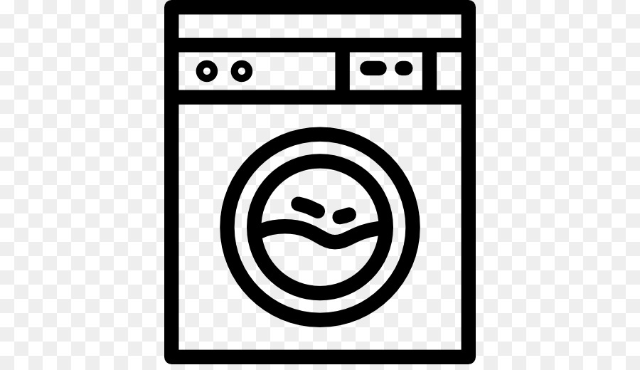 Biểu tượng giặt Máy Giặt Tự phục vụ giặt - những người khác