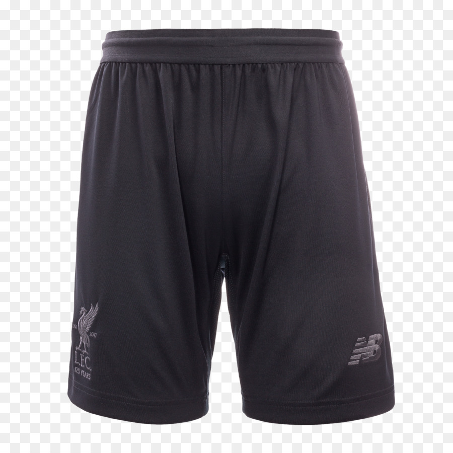 Pantaloncini da ginnastica Adidas Abbigliamento Running shorts - Liverpool