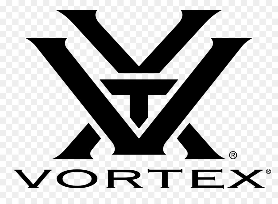 Vortex Optics Fernglas Zielfernrohr Spektive - Vortex