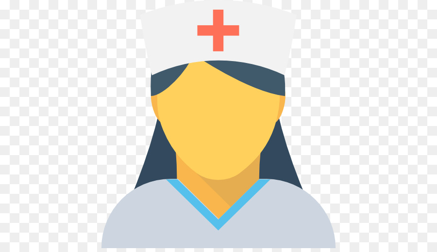 Medizin Gesundheit Pflege Computer-Icons Krankenpflege Klinik - andere