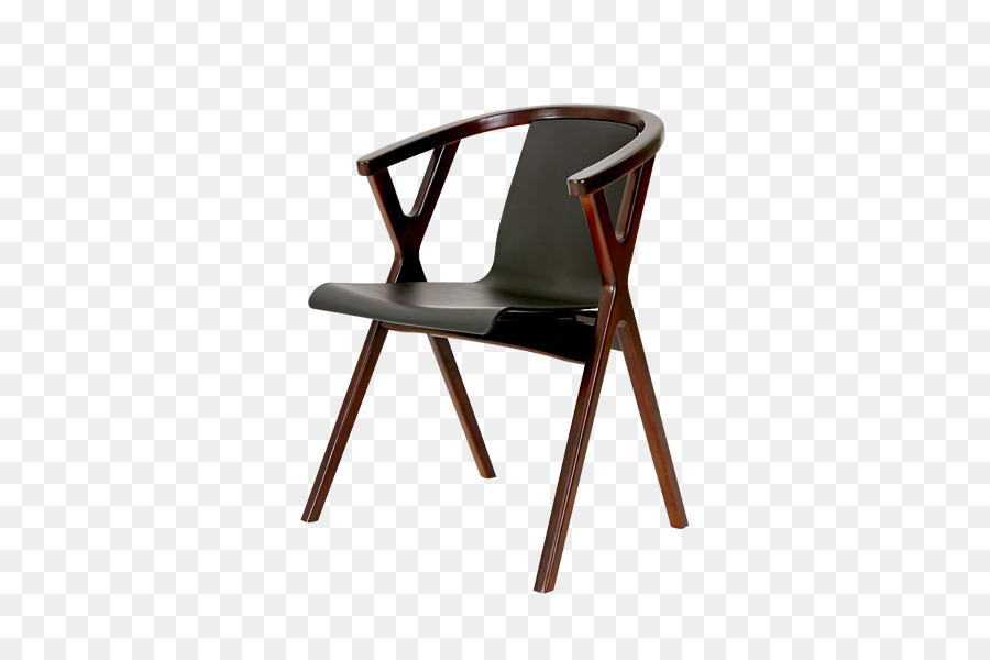 Stuhl Armlehne /m/083vt - Stuhl