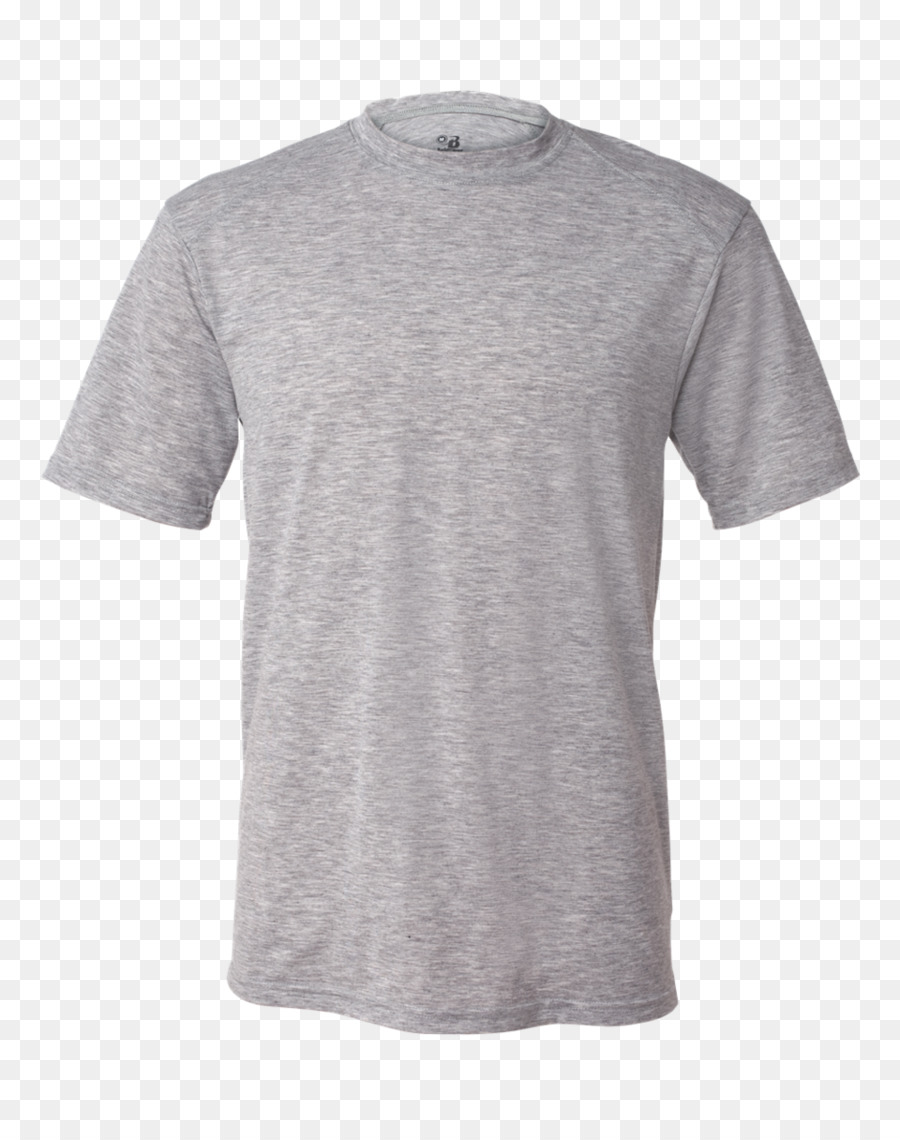 grey t shirt background