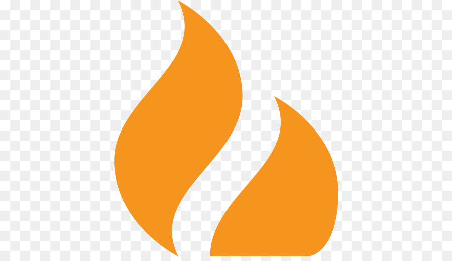 Icone del Computer Fuoco Clip art - fuoco