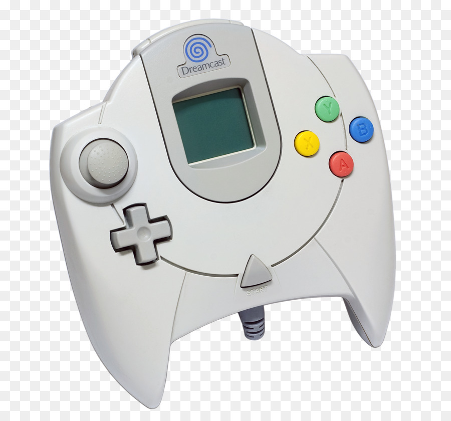 PlayStation 2-Sega Saturn-GameCube-Dreamcast - Playstation