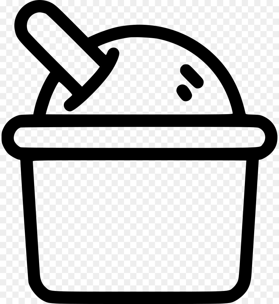 Computer Icons Clip art - andere