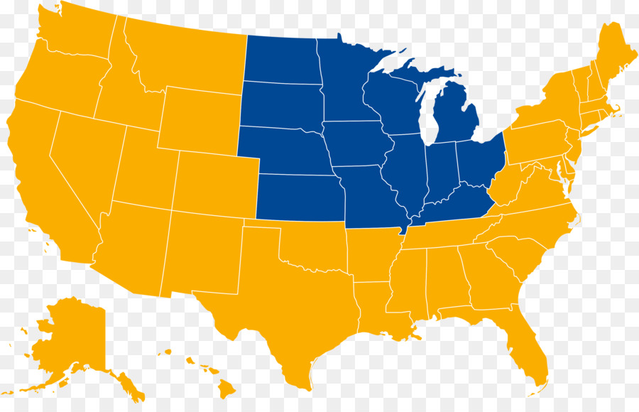 Hoa Kỳ bầu cử tổng thống, 2000 kỳ và màu xanh kỳ CHÚNG ta bầu Cử tổng Thống Năm 2016 Hoa Kỳ bầu cử tổng thống, 2012 - bánh quy