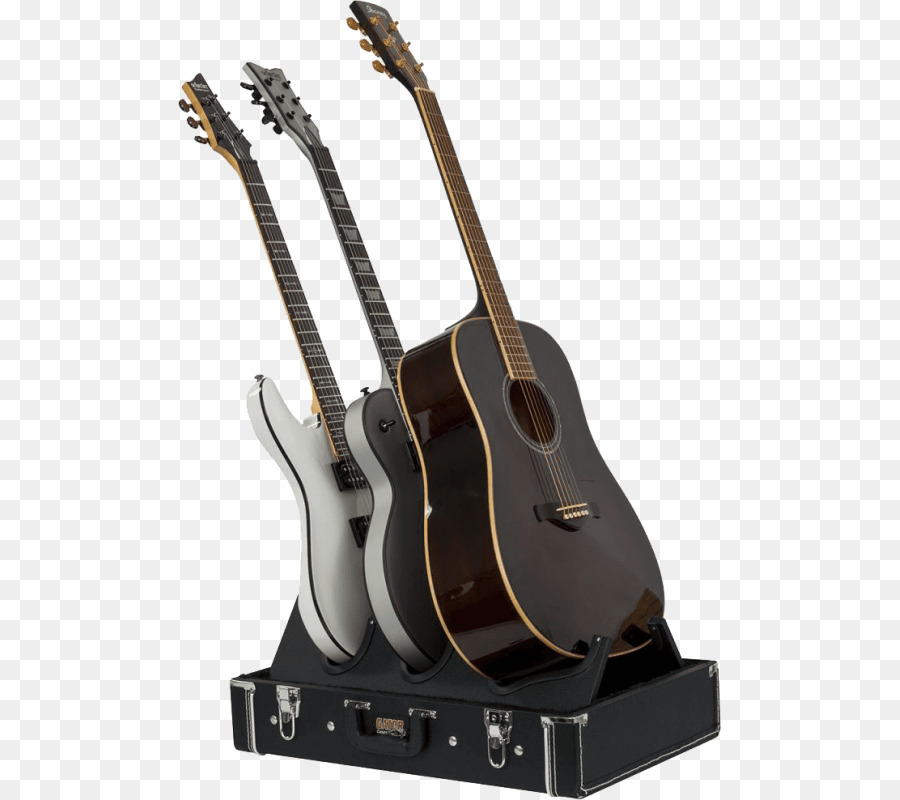 Pedalboard-Effekte Prozessoren & Pedale E-Gitarre Bass-Gitarre - Gitarre