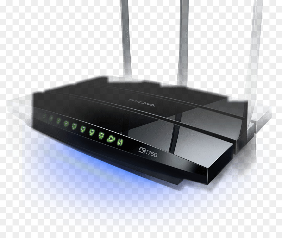 Router Wireless Access Point