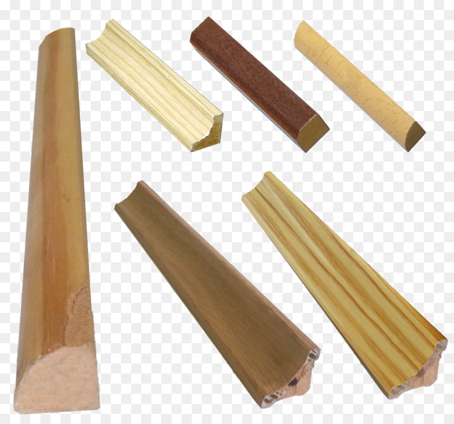 Holz Tisch Molding Maderas Marbella Baseboard - Holz