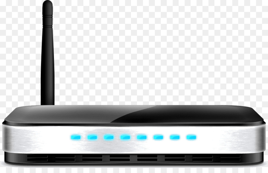 Wireless-AC3100 Dual-Band Gigabit Router RT-AC88U WLAN-router WLAN-repeater ASUS RT-AC5300 - andere