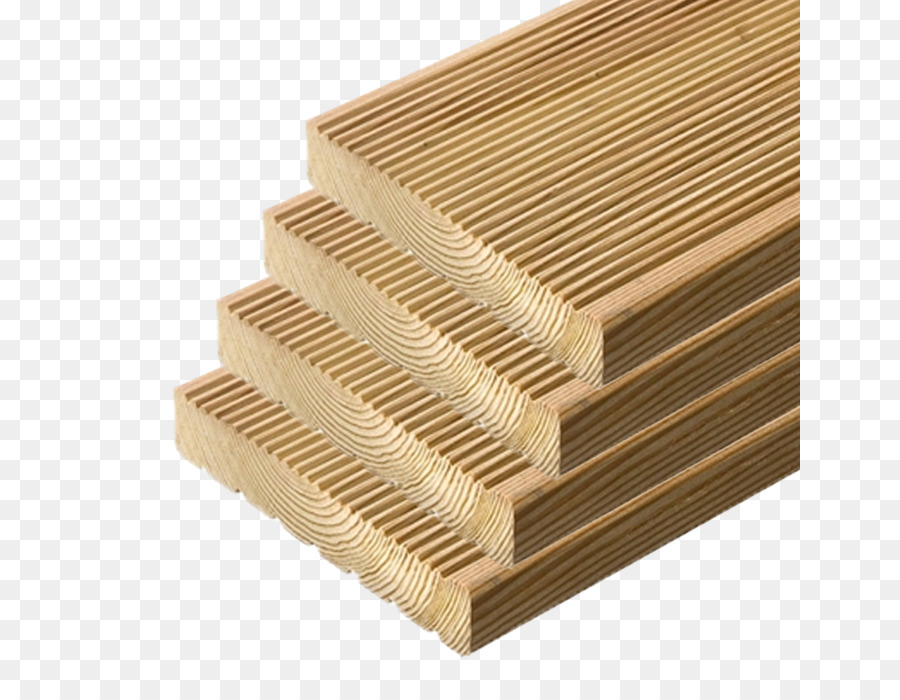 Sperrholz, beize, Holz Material - Holz
