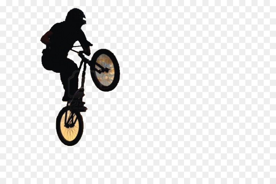 BMX bike Fahrrad Rad Freestyle BMX - Fahrrad