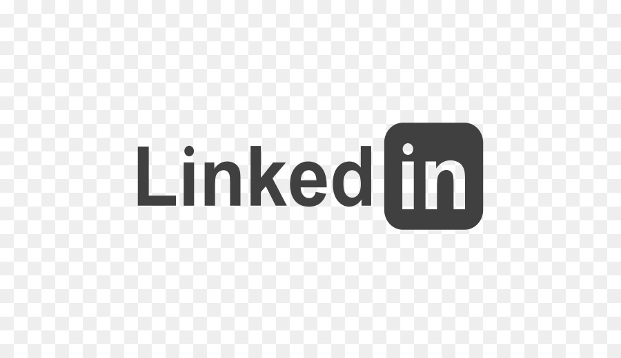 LinkedIn Hoa Kỳ Xã hội mạng Xã hội, Dẫn đầu thế hệ - Hoa Kỳ