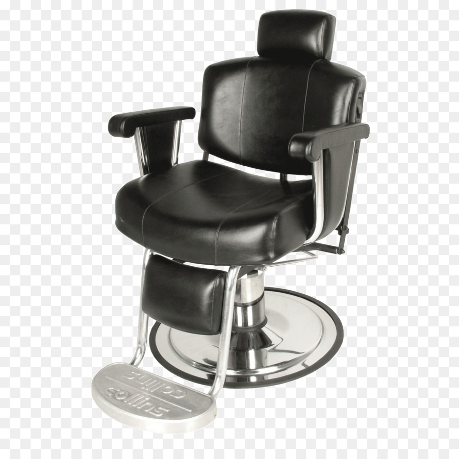 Barber Chair Chair