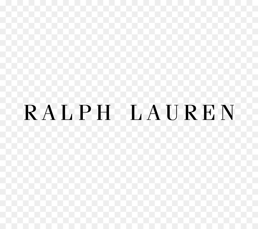 Ralph Lauren Corporation Mode Bekleidung Polo shirt der Marke - andere