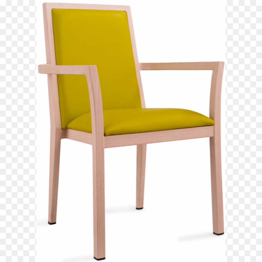 Bàn Ghế Đồ Gỗ Nhựa - chiếc ghế bành