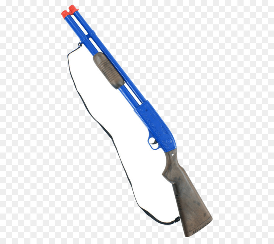 Ranged Weapon Cold Weapon