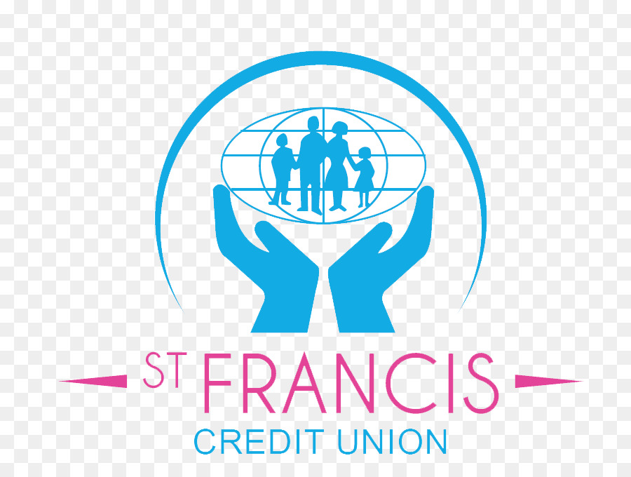 St. Francis liên Minh Tín dụng Ngân hàng hợp Tác Tiền tài khoản - ngân hàng