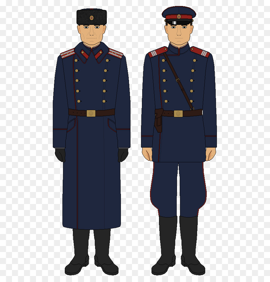 Militär uniform Armee uniform - Armee