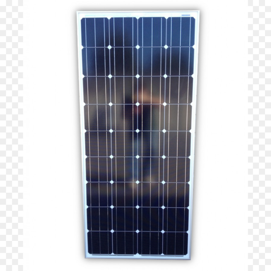 Pannelli solari Energia Solare - energia