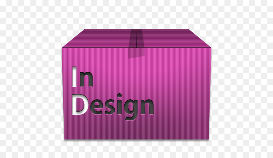 Adobe InDesign-Adobe Systems Adobe Flash Player-Computer-Programm - andere