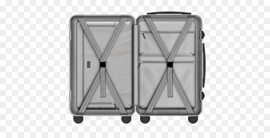 Koffer Handgepäck Reisegepäck - Gepäck