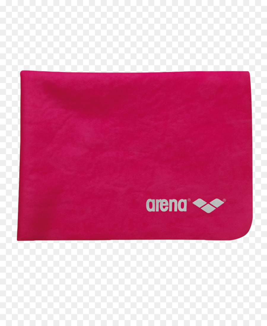 Cuffia In Silicone Cofano Nero - asciugamano
