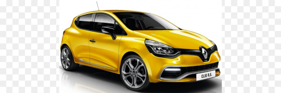 Clio Renault Xe Thể Thao Renault R. S. 18 - renault