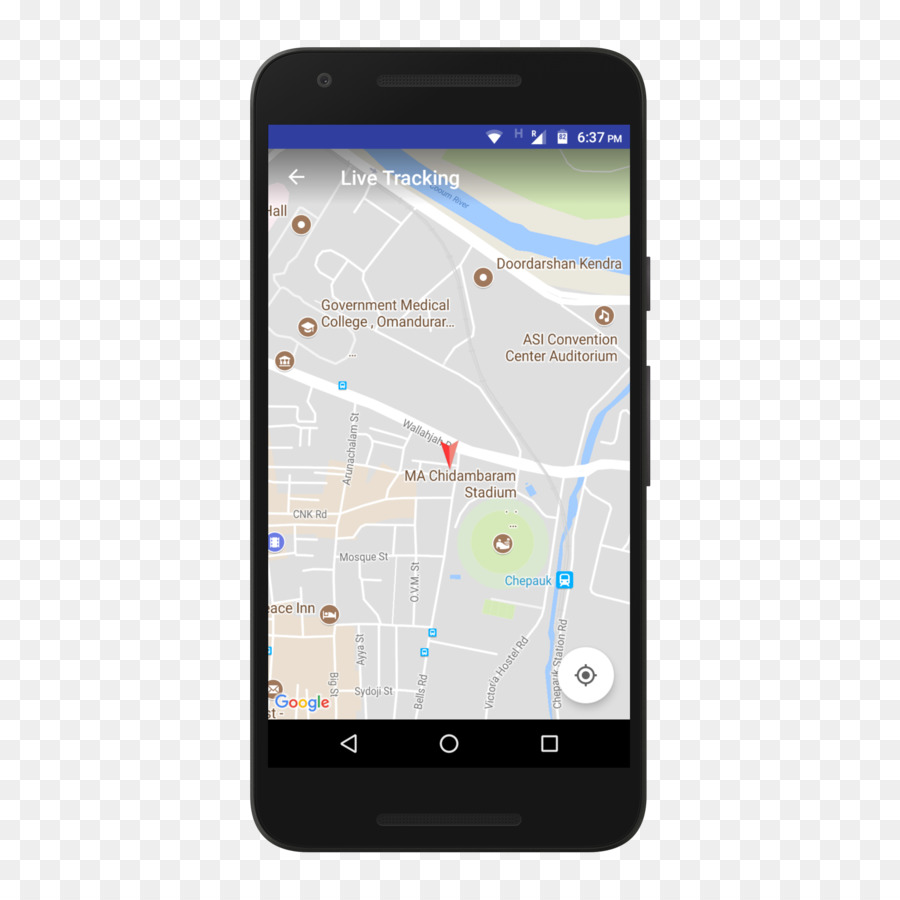 Smartphone telefono cellulare Cellulari Android Dispositivi Palmari - smartphone