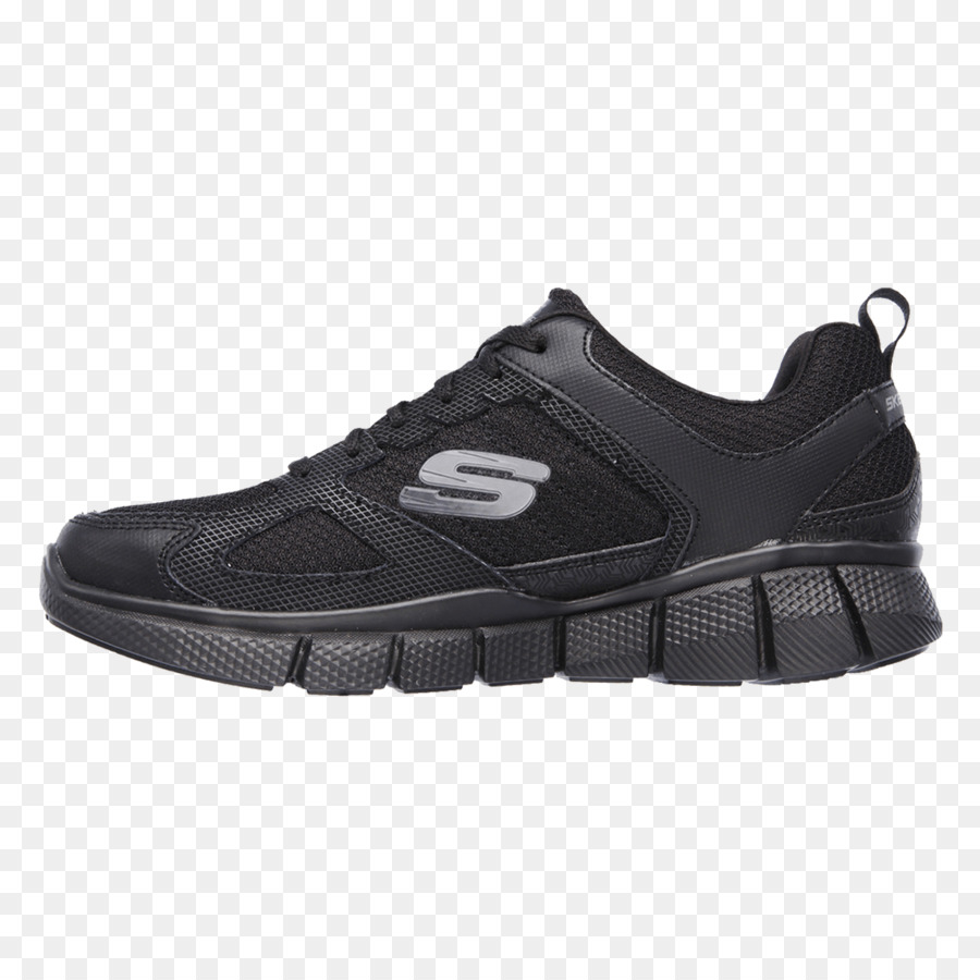 Sneakers Skechers Scarpa Reebok In Pelle - scarpe da corsa