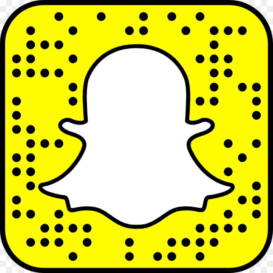 Snapchat Social media Snap Inc. Computer-Icons Logo - Snapchat
