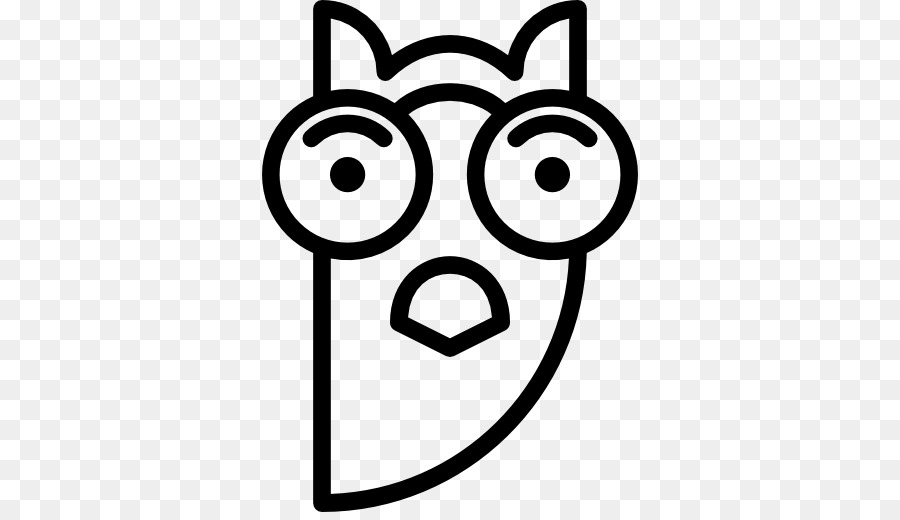 Owl-Encapsulated-PostScript-Computer-Icons Clip art - Eule