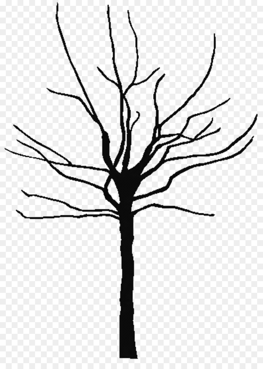 Tree Clip Art - andere