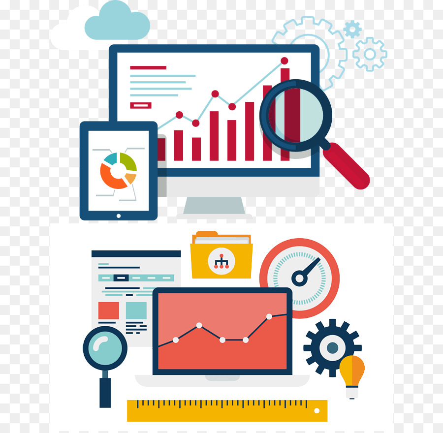 Search Engine Optimization Digital marketing Pay-per-click-Service des Unternehmens - Marketing