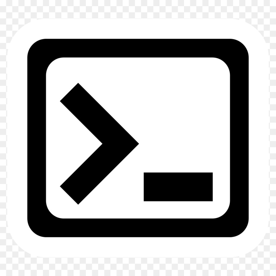 YouTube Computer Icons - pos terminal