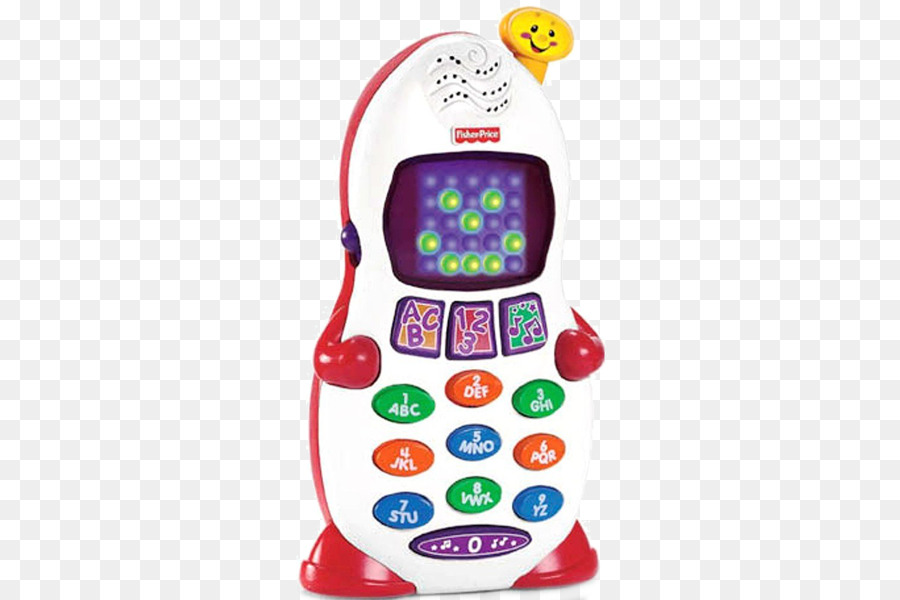 Fisher-Price Chatter Telefon Spielzeug Online Einkaufen - Spielzeug