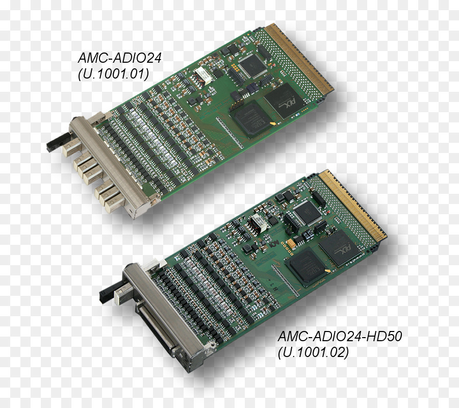 RAM memoria Flash del Microcontrollore Schede di sintonizzazione TV e Adattatori ROM - altri