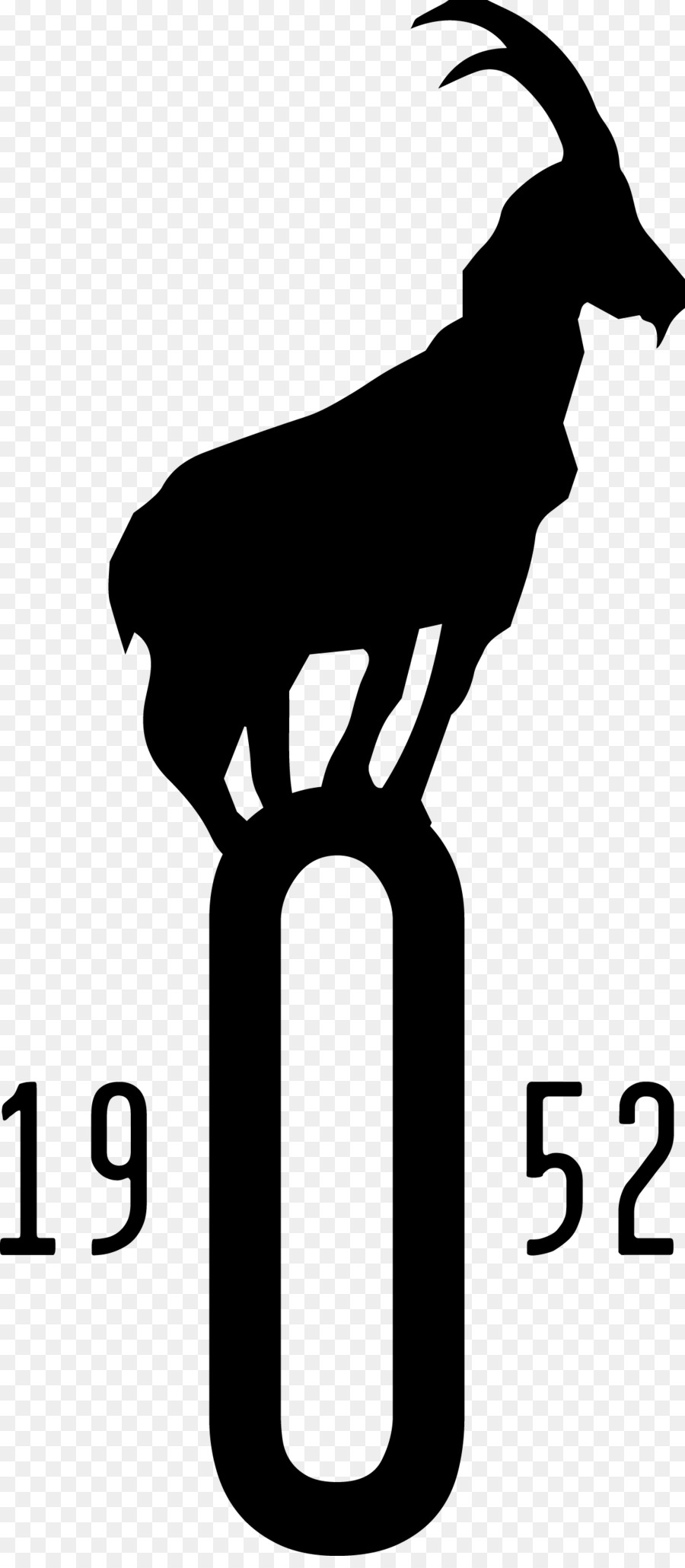 Mountain Cartoon png download - 1189*2700 - Free Transparent Goat png  Download. - CleanPNG / KissPNG