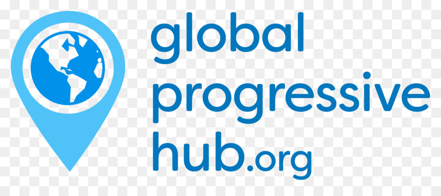 Organisation Logo Firma Progressive Corporation - Weltgesundheitstag