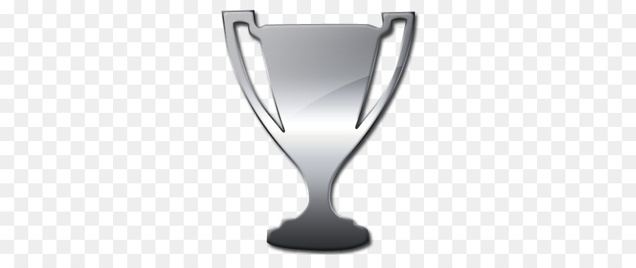 Trophy Computer-Icons-Cup-Award Clip-art - Trophäe