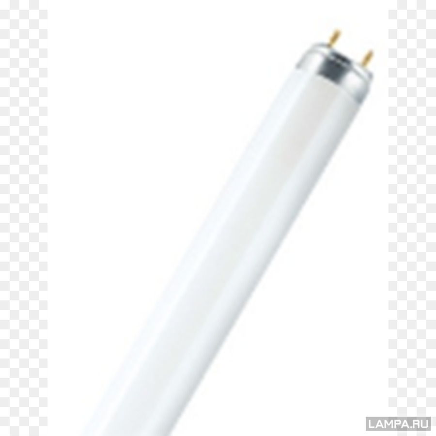 Leuchtstofflampe Osram - Lampe