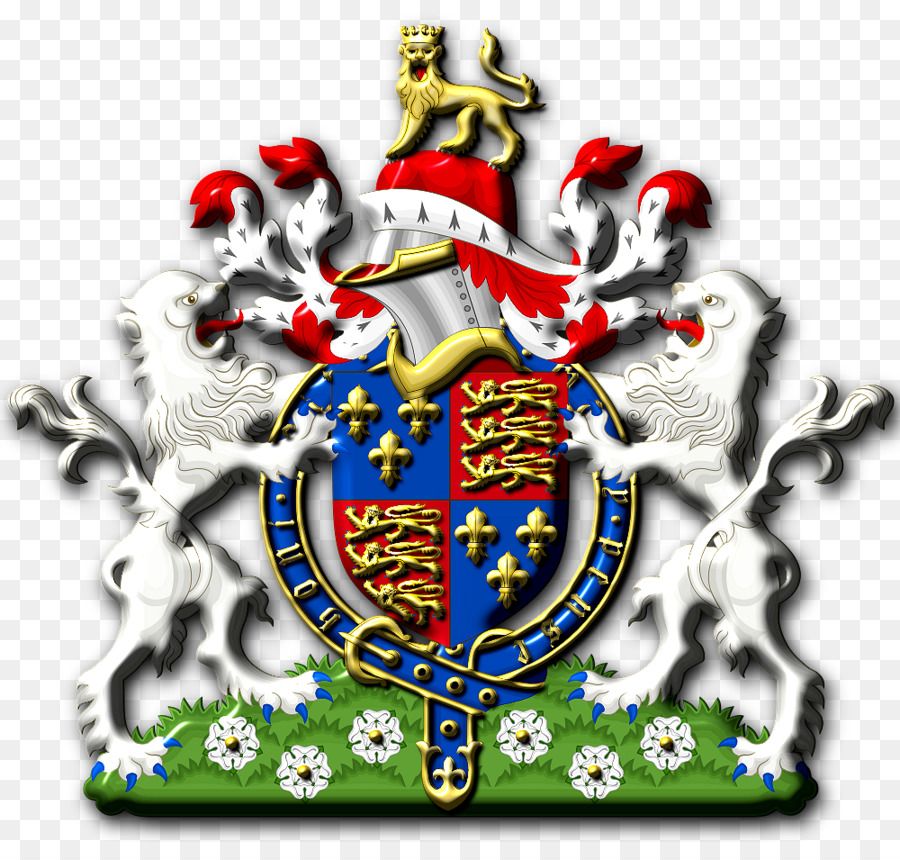 England Englisch heraldik Coat of arms Crest - England