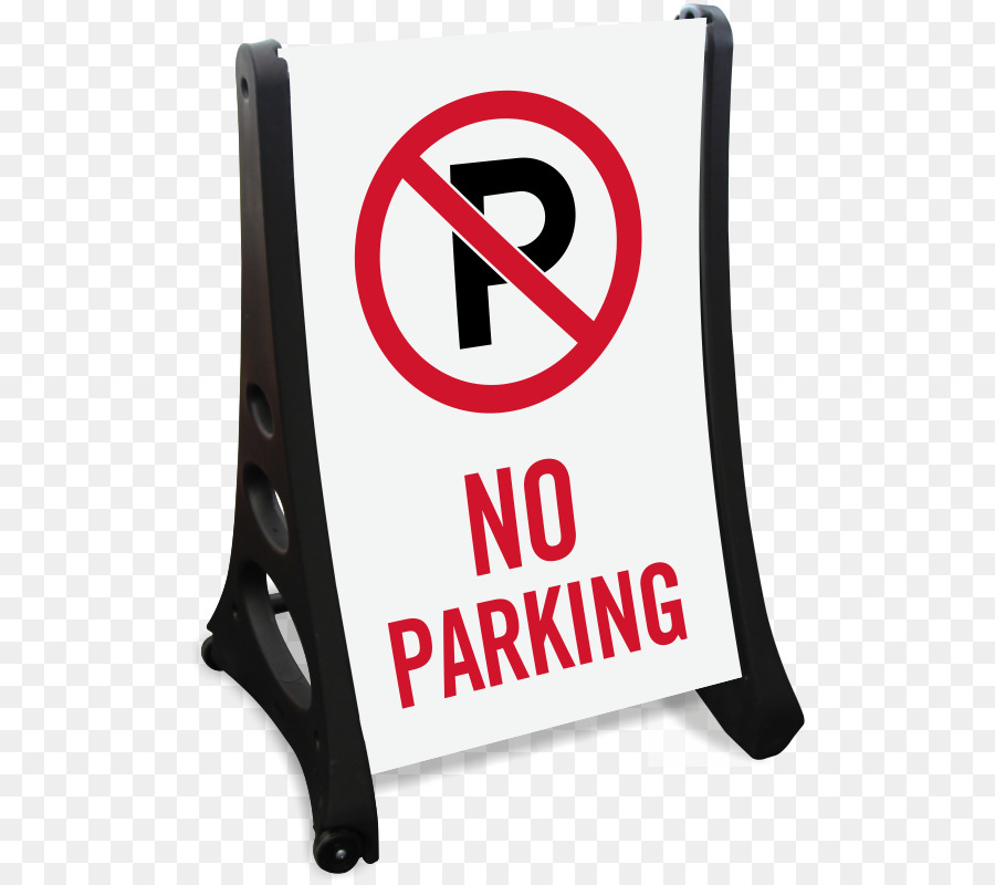 Servizio parcheggio parcheggio pavimento Bagnato segno di attraversamento Pedonale - altri