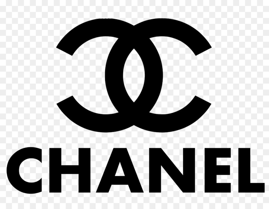 Chanel Logo PNG & Download Transparent Chanel Logo PNG Images for Free -  NicePNG